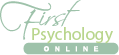 First Psychology Online