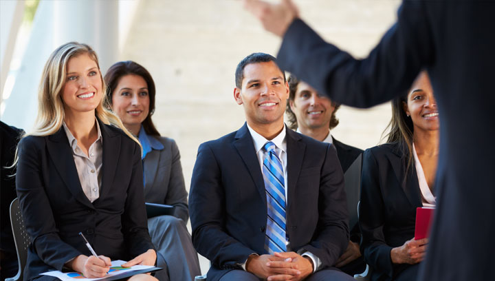 Psychological services for organisations and businesses and throughout Scotland